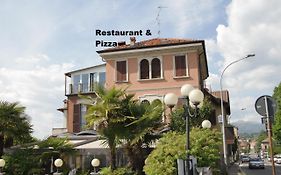 Villa Oldrado